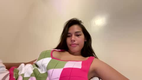 Snapshot of susaimi19 chatting on 03/12/26, 04:13 itsme Mathea69 online show from 03/12/26, 04:13