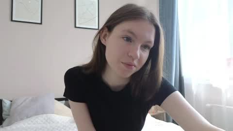 Snapshot of susainy chatting on 05/17/26, 05:38 susainy online show from 05/17/26, 05:38