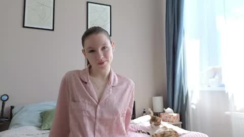 Snapshot of susainy chatting on 05/25/26, 06:41 susainy online show from 05/25/26, 06:41