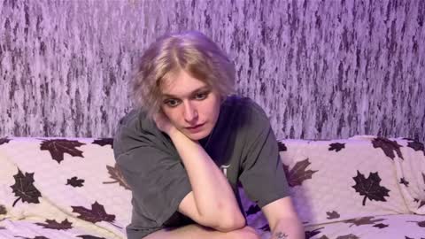 Vladiva online show from 01/19/25, 03:18