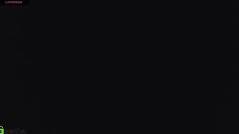 Snapshot of susan__clark chatting on 06/16/26, 01:08 Annie online show from 06/16/26, 01:08