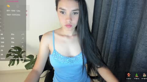 susan love online show from 12/07/24, 12:08