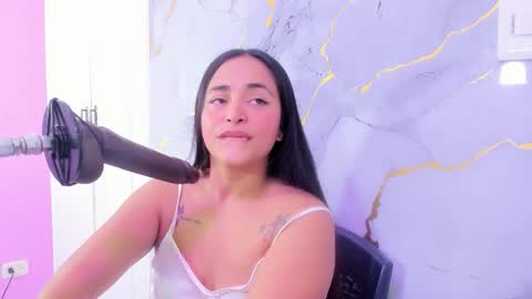 Snapshot of susan_bigass chatting on 03/26/26, 11:16 Susan online show from 03/26/26, 11:16