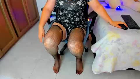 Dani online show from 12/13/24, 08:37