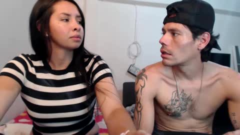 susan online show from 09/20/25, 02:45