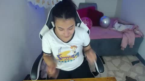 susan online show from 11/13/25, 11:31