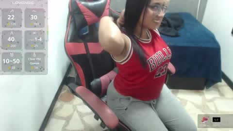 susan online show from 11/28/25, 07:16