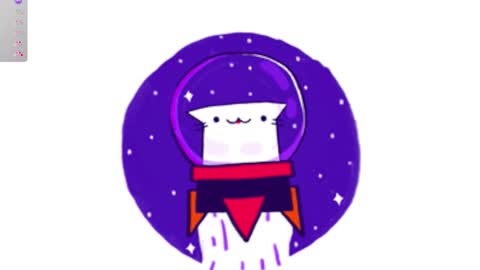 susan_parker01 online show from 09/28/25, 12:21