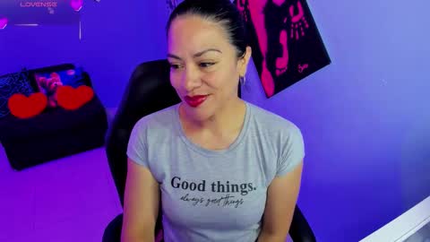 Snapshot of susan_ramires chatting on 11/07/25, 05:13 susan ramires online show from 11/07/25, 05:13