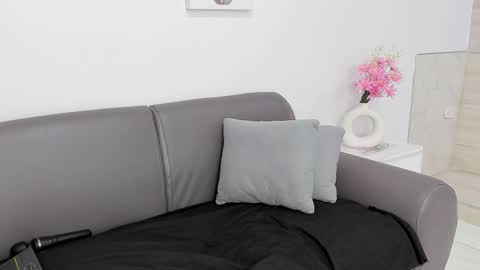 Snapshot of susan_sexymilf chatting on 10/24/25, 11:50 Susan online show from 10/24/25, 11:50