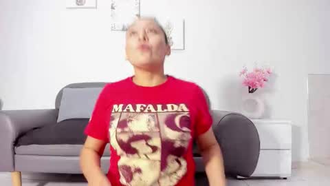 Snapshot of susan_sexymilf chatting on 10/29/25, 11:45 Susan online show from 10/29/25, 11:45