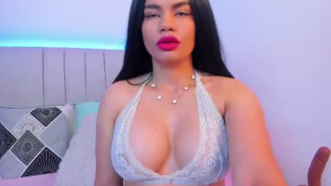 susan simpson online show from 07/12/26, 02:19