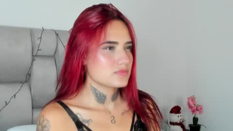 Susan online show from 01/03/25, 07:39