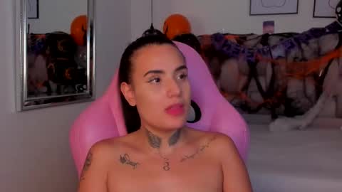 Snapshot of susan_sweet7 chatting on 10/30/25, 09:48 Susan online show from 10/30/25, 09:48