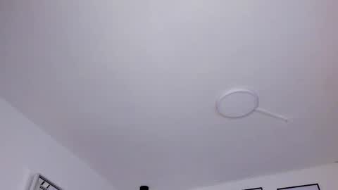 Snapshot of susan_sweet7 chatting on 11/04/25, 07:46 Susan online show from 11/04/25, 07:46