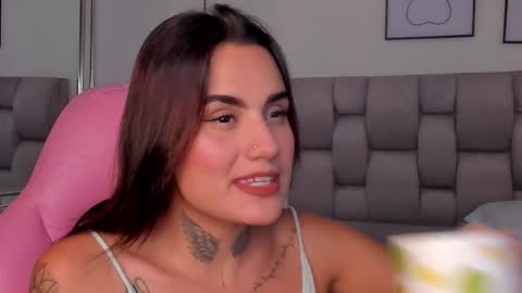 Snapshot of susan_sweet7 chatting on 11/06/25, 07:59 Susan online show from 11/06/25, 07:59