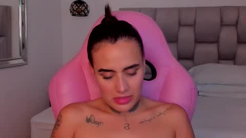 Snapshot of susan_sweet7 chatting on 11/07/25, 09:26 Susan online show from 11/07/25, 09:26