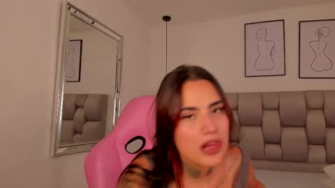 Snapshot of susan_sweet7 chatting on 11/10/25, 09:03 Susan online show from 11/10/25, 09:03