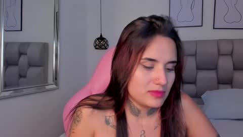 Snapshot of susan_sweet7 chatting on 11/12/25, 09:25 Susan online show from 11/12/25, 09:25