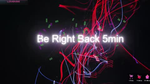 Snapshot of susan_sweet7 chatting on 11/19/25, 01:33 Susan online show from 11/19/25, 01:33