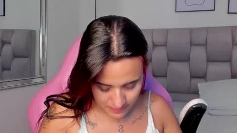 Snapshot of susan_sweet7 chatting on 11/21/25, 08:29 Susan online show from 11/21/25, 08:29