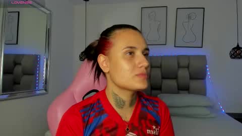 Snapshot of susan_sweet7 chatting on 12/01/25, 08:03 Susan online show from 12/01/25, 08:03