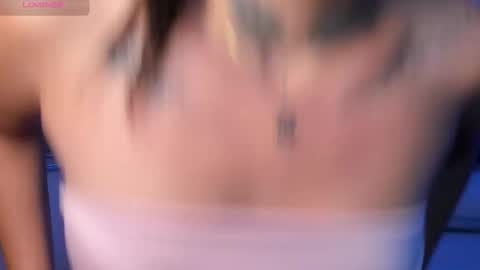 Snapshot of susan_sweet7 chatting on 12/03/25, 08:29 Susan online show from 12/03/25, 08:29