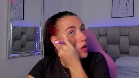 Snapshot of susan_sweet7 chatting on 12/15/25, 09:30 Susan online show from 12/15/25, 09:30