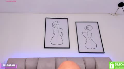 Susan online show from 05/02/26, 09:53