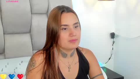 Susan online show from 07/03/26, 06:47