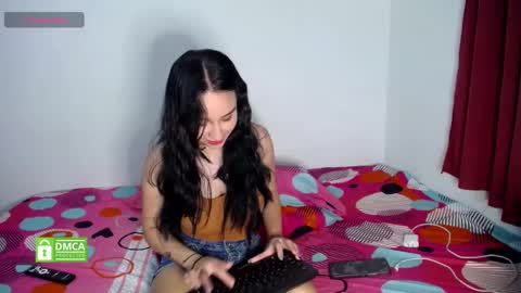 Snapshot of susana254 chatting on 12/30/24, 05:26 susana lopez online show from 12/30/24, 05:26