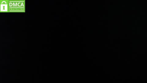 susana lopez online show from 03/12/26, 05:57