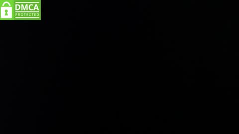 susana lopez online show from 03/13/26, 05:14