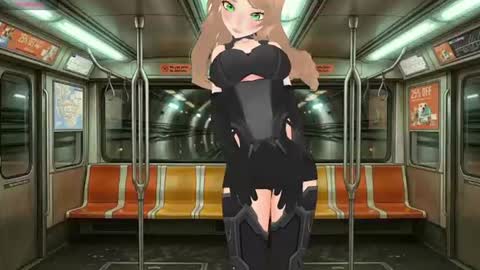 susana online show from 06/22/26, 03:42