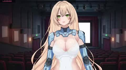 susana online show from 06/26/26, 12:04
