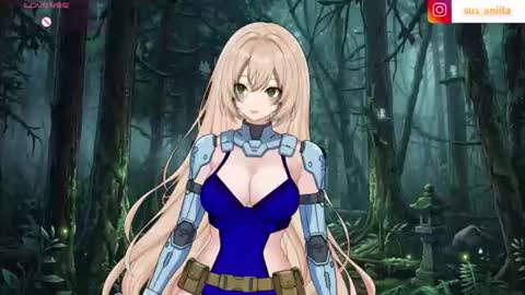 susana online show from 06/30/26, 11:39