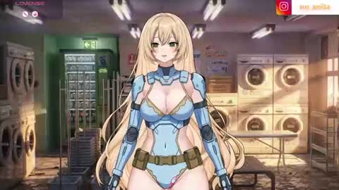 susana online show from 07/04/26, 11:27