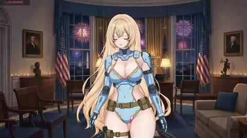 susana online show from 07/05/26, 01:23