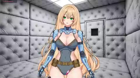 susana online show from 07/08/26, 12:37