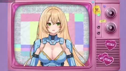 susana online show from 07/23/26, 11:41