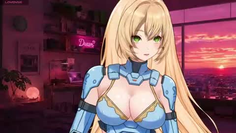 susana online show from 07/25/26, 11:08