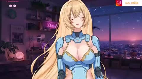susana online show from 07/26/26, 01:36