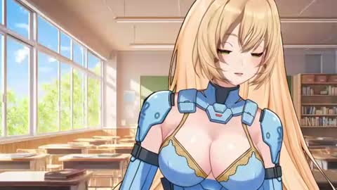 susana online show from 07/29/26, 10:24