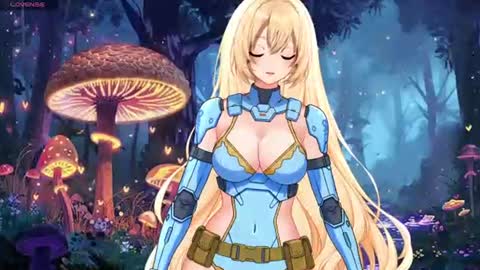 susana online show from 08/04/26, 10:51