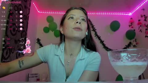  Susana   ig susanna garcia23 online show from 12/22/24, 01:34