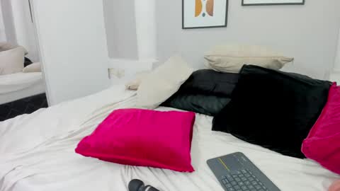 Snapshot of susana_garciia1 chatting on 10/04/25, 05:16 Susana online show from 10/04/25, 05:16