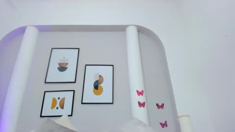 Snapshot of susana_garciia1 chatting on 11/01/25, 06:04 Susana online show from 11/01/25, 06:04