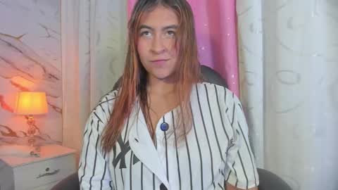 Susana online show from 02/01/26, 11:25