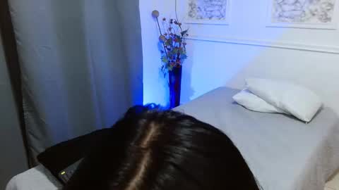 susana online show from 12/06/24, 10:19