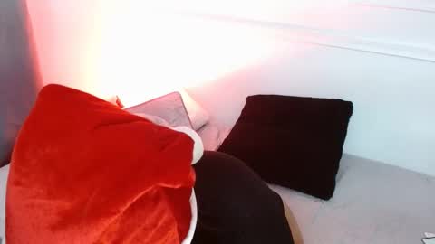 susana online show from 12/23/24, 06:48